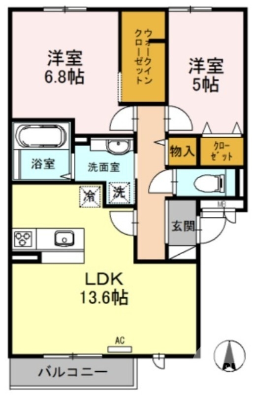 インターネット無料♪