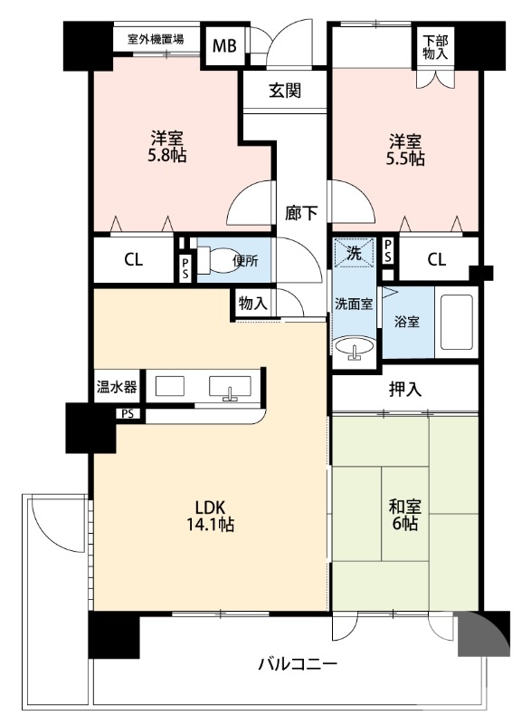 インターネット無料♪