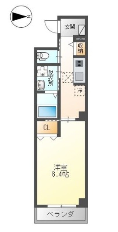 インターネット無料♪