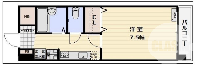 オール電化住宅♪