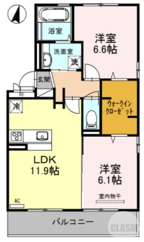 インターネット無料♪