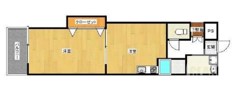 インターネット無料♪