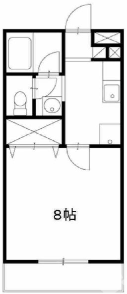 インターネット無料♪