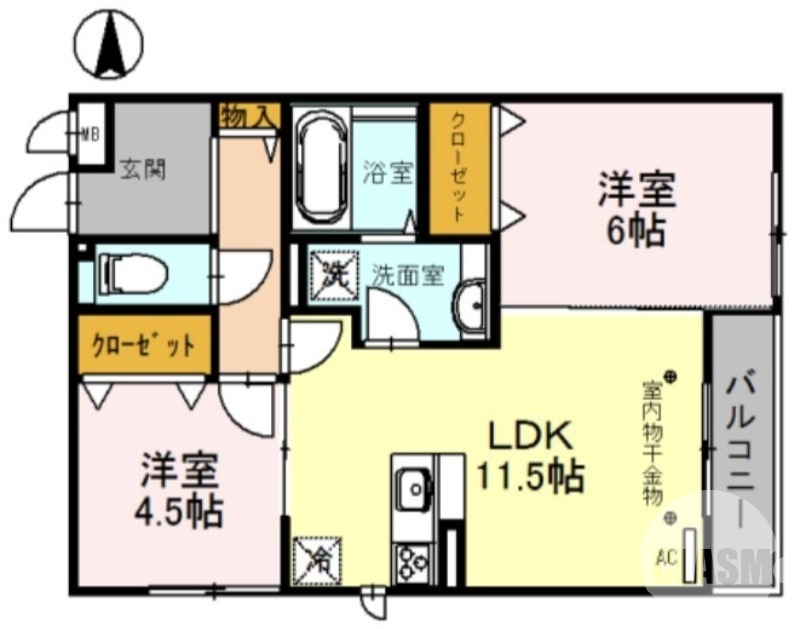 インターネット無料♪