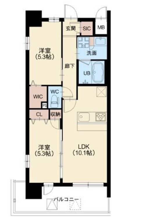 インターネット無料♪