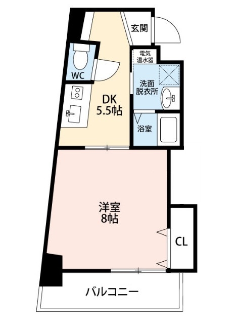 オール電化住宅♪