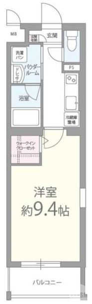 インターネット無料♪