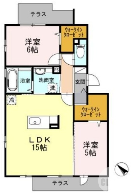 インターネット無料♪