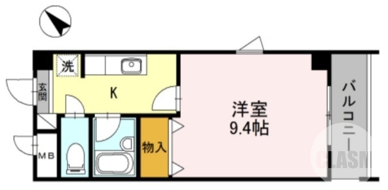 インターネット無料♪