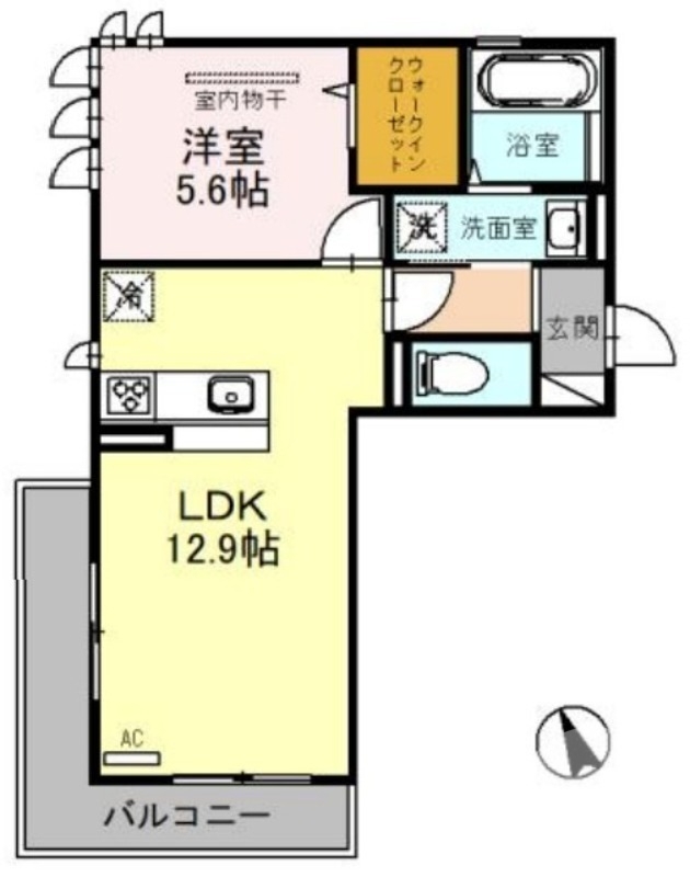 インターネット無料♪