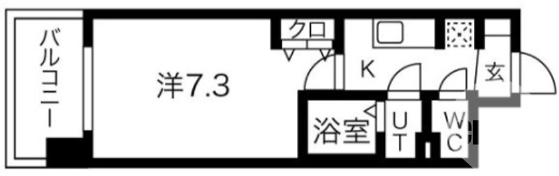 ペット飼育ＯＫ♪