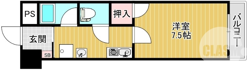 インターネット無料♪