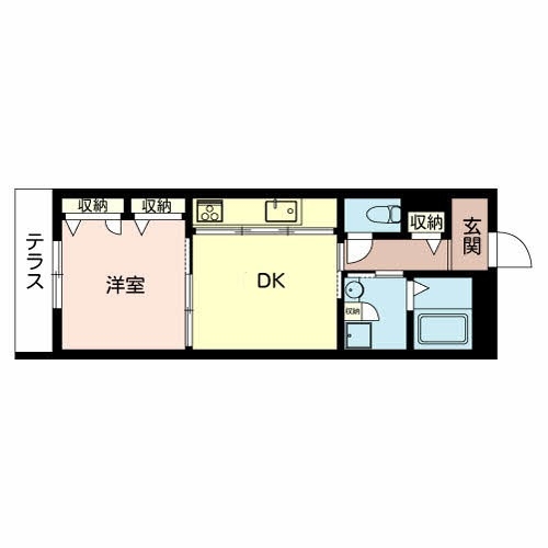 人気のシャーメゾン♪