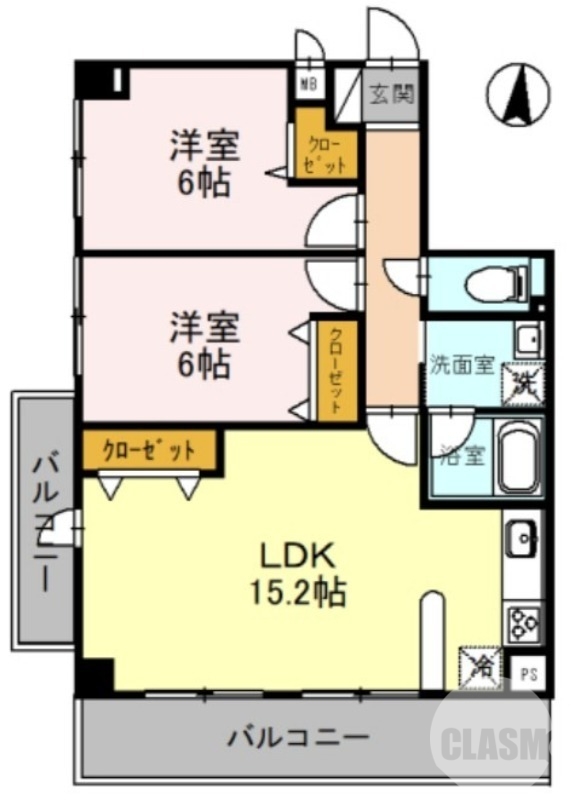 インターネット無料♪