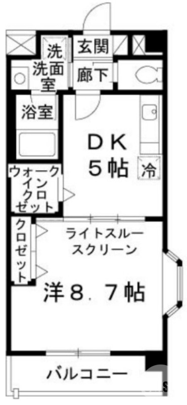 インターネット無料♪