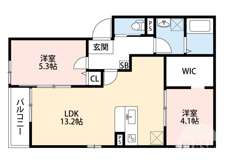 インターネット無料♪