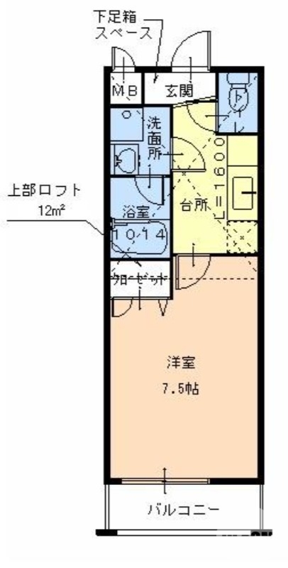 Ｗｉ－Ｆｉ対応のネットが無料♪