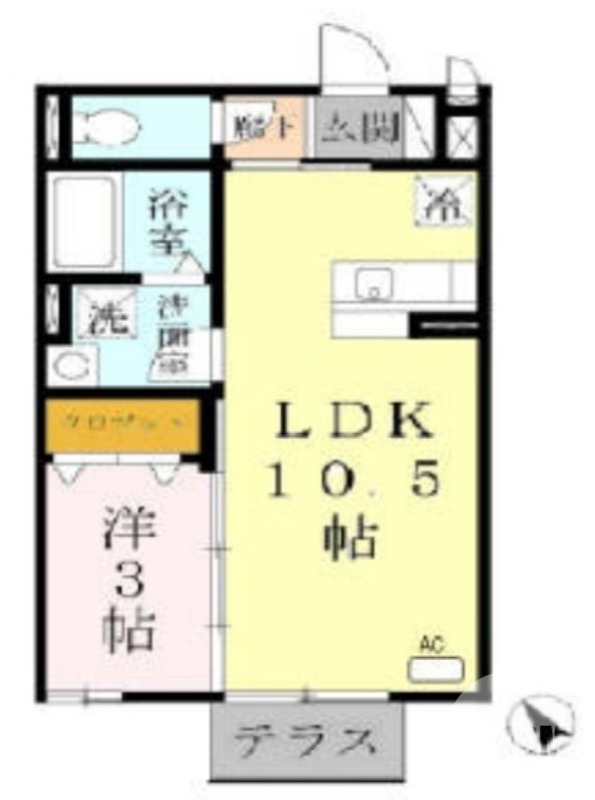 インターネット無料♪