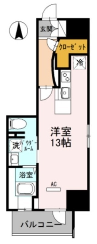 インターネット無料♪