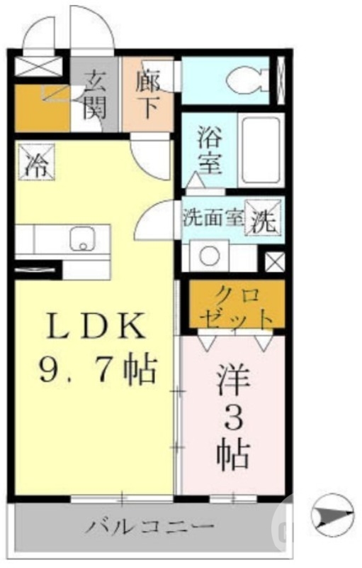 インターネット無料♪