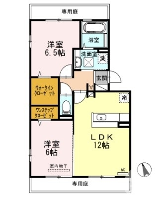 大和ハウスのD- ｒｏｏｍ♪