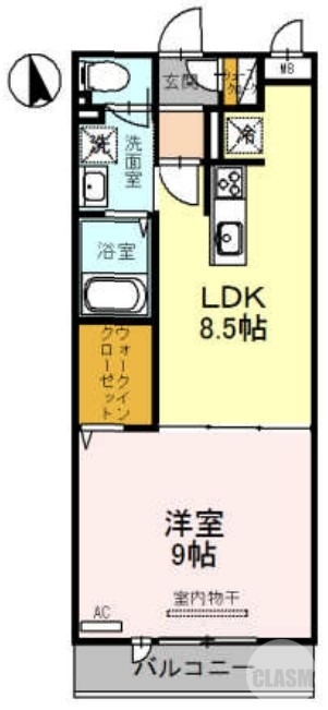 インターネット無料♪