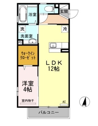 インターネット無料♪