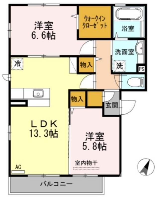 インターネット無料♪