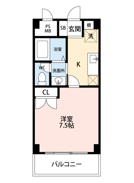 おすすめ物件です♪