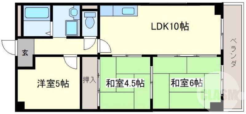 インターネット無料♪