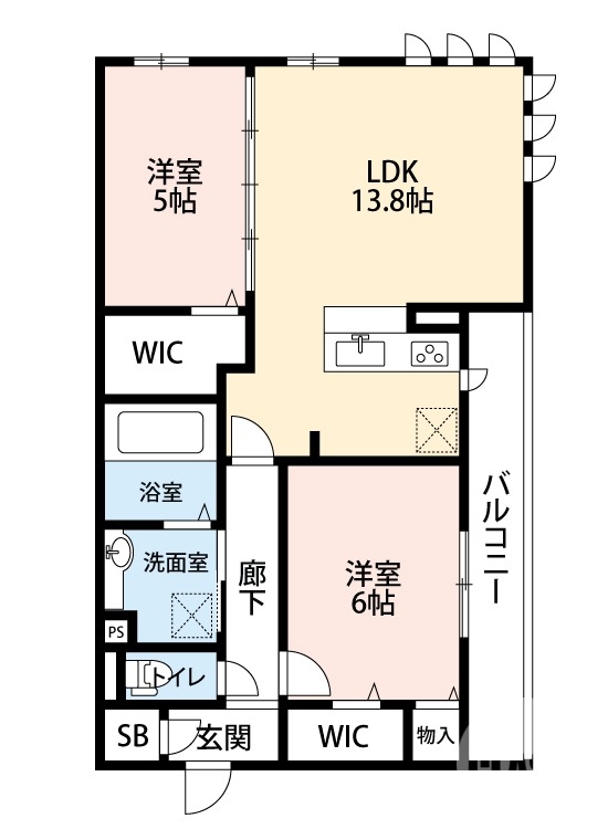 人気のD-ｒｏｏｍです♪