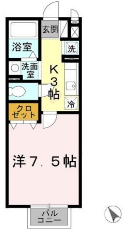 インターネット無料♪