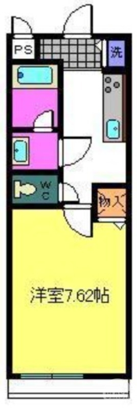 Ｗｉ－Ｆｉ対応のネットが無料♪