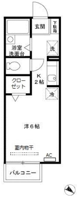 インターネット無料♪