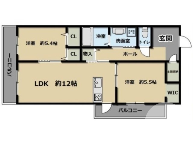 積水ハウスのシャーメゾン♪