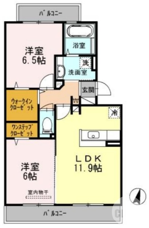インターネット無料♪