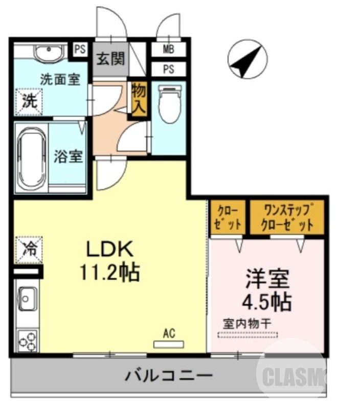 インターネット無料♪