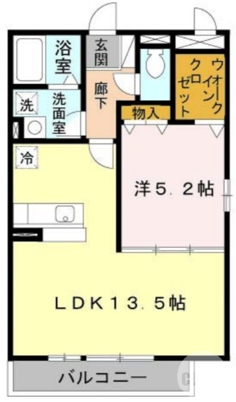 インターネット無料♪