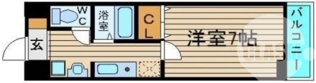 インターネット無料♪