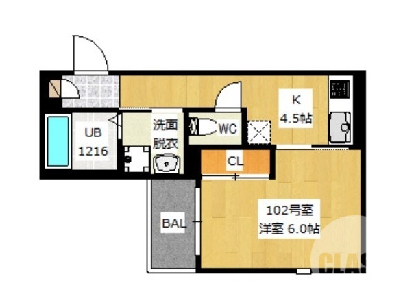 インターネット無料♪