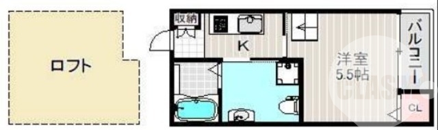 インターネット無料♪