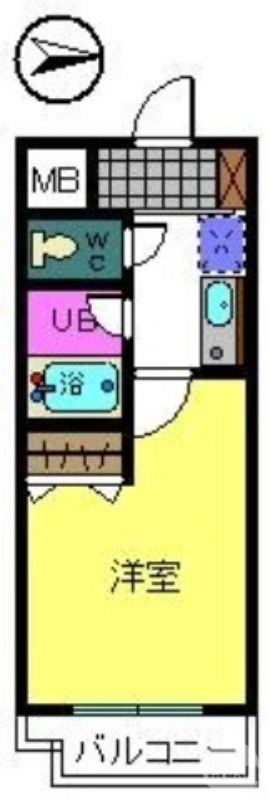 インターネット無料♪