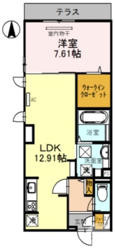 インターネット無料♪