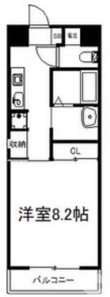 ペット飼育可能♪