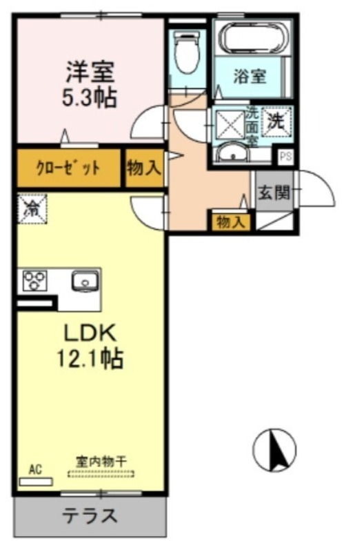 インターネット無料♪