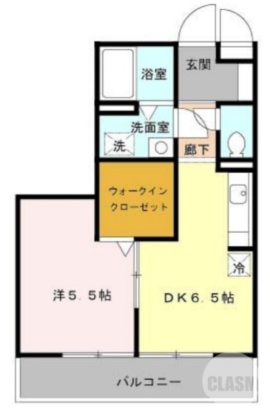 インターネット無料♪