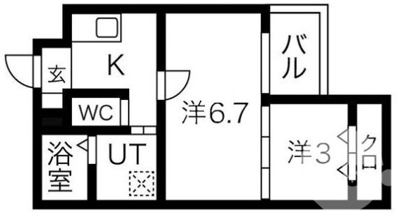 インターネット無料♪