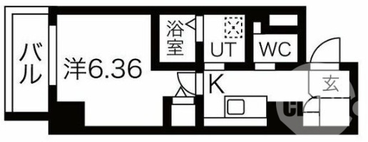 インターネット無料♪