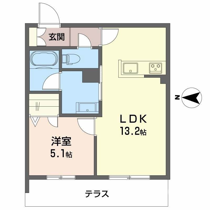 Ｗｉ－Ｆｉ対応のネットが無料♪
