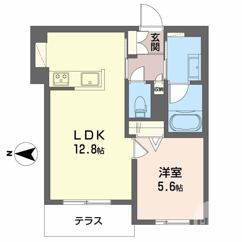 Ｗｉ－Ｆｉ対応のネットが無料♪